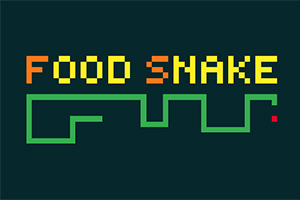 Fruit Snake 🕹️ Jogue Fruit Snake Grátis no Jogos123