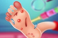 OPERATE NOW: PERICARDIUM SURGERY jogo online gratuito em Minijogos