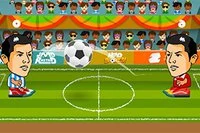 Jogos de Futebol 🕹️ Jogue Jogos de Futebol no Jogos123