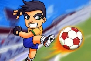 Playheads: Soccer Allworld Cup - Jogue no Jogos123