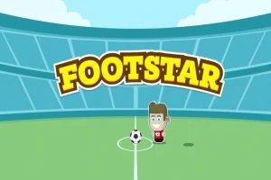 Footstar