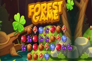 Jewel Quest 🕹️ Jogue Jewel Quest Grátis no Jogos123