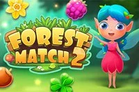 Forest Match 2