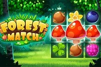 Candy Crush 🕹️ Jogue Candy Crush Grátis no Jogos123