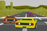 JOGOS DE DIRIGIR 🚗 - Jogue Grátis Online!