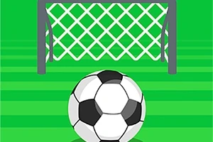 Penalty Kick Online - Jogue Penalty Kick Online Jogo Online