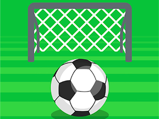 FREE KICK SHOOTER - Jogue Grátis Online!