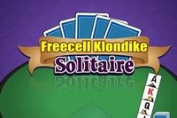 365 Solitaire Gold 🕹️ Jogue no Jogos123