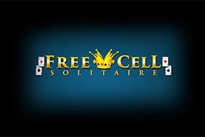 Amazing FreeCell Solitaire 🕹️ Jogue no Jogos123