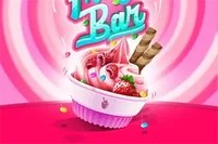 Bad Ice-Cream 3 🕹️ Jogue Bad Ice-Cream 3 no Jogos123