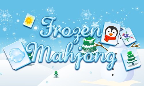 Mahjong Holiday 🕹️ Jogue Mahjong Holiday no Jogos123