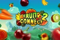 Connect 1001 🕹️ Jogue Connect 1001 Grátis no Jogos123