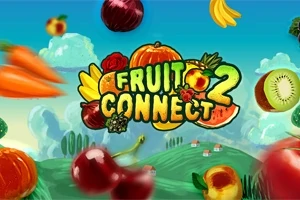 Fruit Connect 2