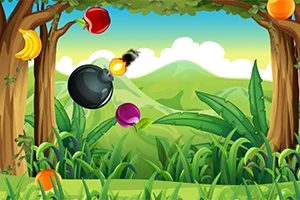 Jogos de Frutas 🕹️ Jogue Jogos de Frutas no Jogos123