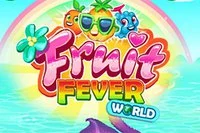 Fruit Fever World