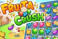 Fruita Crush