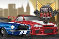 Jogo de corrida online FreeJack chega ao Brasil