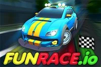 Super Drift 3D 🕹️ Jogue Super Drift 3D no Jogos123