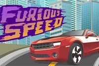 Furious Speed