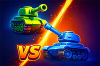 Para além das colinas e das florestas, a guerra espera em silêncio