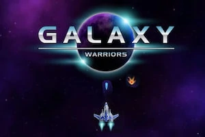 Ataque Espacial Online - Jogo Gratuito Online