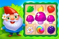 Jogos de Frutas 🕹️ Jogue Jogos de Frutas no Jogos123