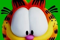 Preços baixos em Jogos tradicionais e de tabuleiro Garfield