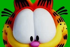 Jogue Dr Garfield gratuitamente sem downloads