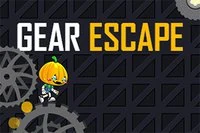 Gear Escape