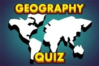 Geography Quiz