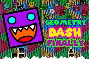 Square Dash 🕹️ Jogue Square Dash Grátis no Jogos123