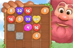 Jogos de Uno - Jogos Online Grátis - Jogos123