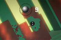 Em Glass Break te esperam precisão e velocidade, um teste completo de foco e