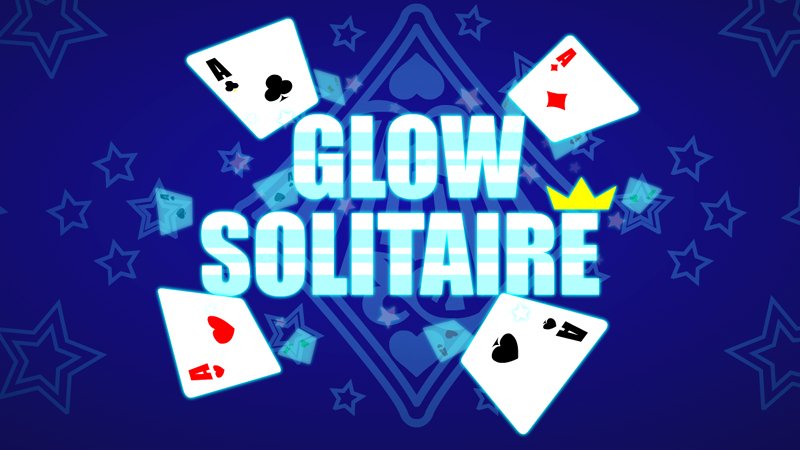 Spider Solitaire (4) 🕹️ Jogue no Jogos123