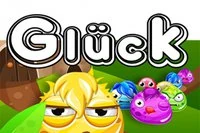 Glück Match 3