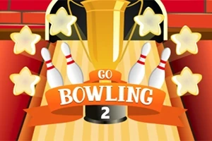 Bowling Stars 🕹️ Jogue Bowling Stars no Jogos123
