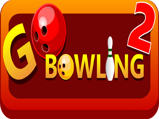 Bowling Stars 🕹️ Jogue Bowling Stars no Jogos123