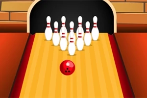 CLASSIC BOWLING - Jogue Grátis Online!