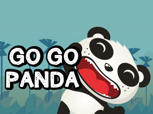 DOUBLE PANDA - Jogue Grátis Online!