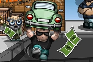 Jogos de dois Jogadores - Jogos Online Grátis - Jogos123