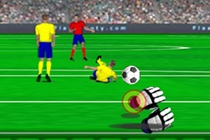 Jogos De Futebol - Jogue Jogos De Futebol em