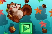 Jogos de Animais 🕹️ Jogue Jogos de Animais no Jogos123