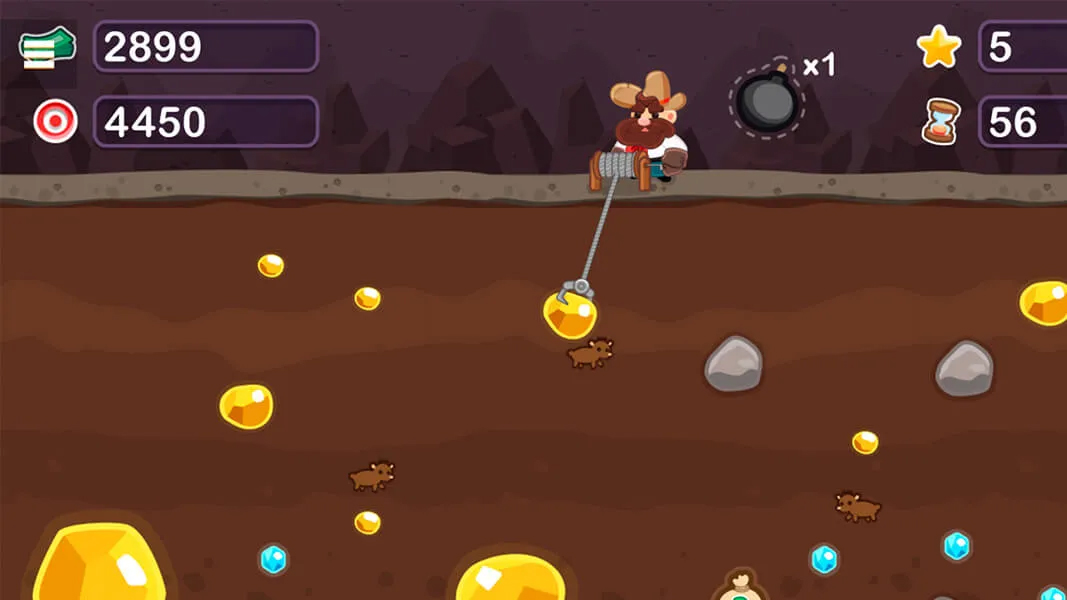 gold-miner-tom-jogue-gr-tis-no-play123