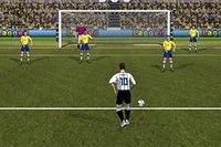 Penalty Shooters 3 em Jogos na Internet