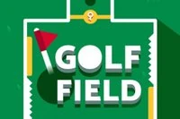 Cheap Golf 🕹️ Jogue Cheap Golf Grátis no Jogos123