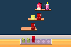 Match the Candy 🕹️ Jogue Match the Candy no Jogos123