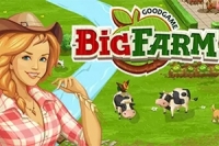 Big Farm