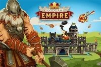 EXTRA lança Goodgame Empire, jogo de estratégia gratuito - Celular e  Tecnologia - Extra Online