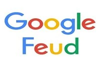 Google Feud para Android - Baixe o APK na Uptodown