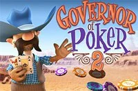 Governor of Poker 2 🕹️ Jogue no Jogos123